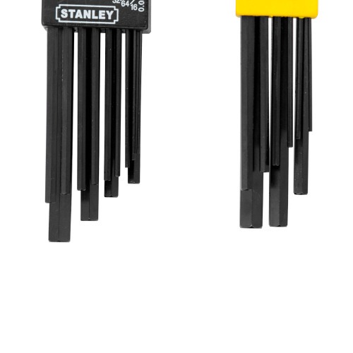 Jogo de chave allen tipo  Jogo de chave allen tipo