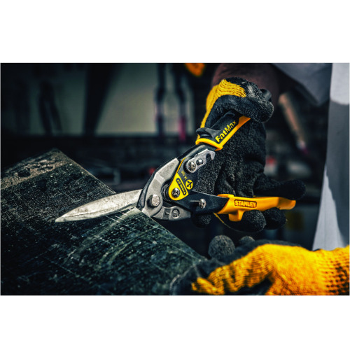 Tesoura para cortar chapas 10 Tesoura para cortar chapas 10