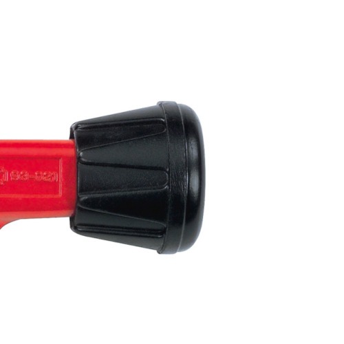 Corta-tubos comprimento de 3 - 32 mm Corta-tubos comprimento de 3 - 32 mm