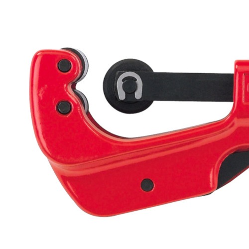 Corta-tubos comprimento de 3 - 32 mm Corta-tubos comprimento de 3 - 32 mm