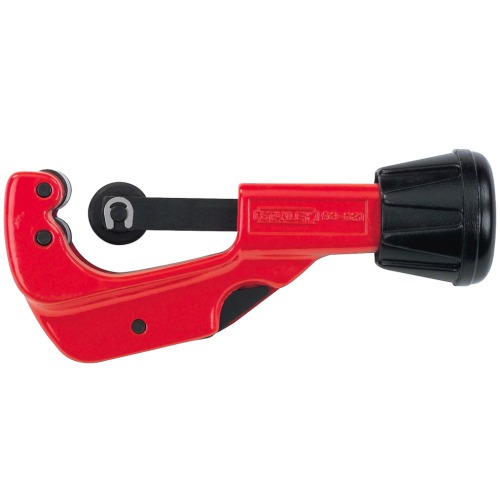 Corta-tubos comprimento de 3 - 32 mm Corta-tubos comprimento de 3 - 32 mm