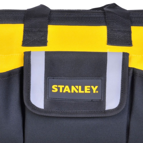 Bolsa para ferramentas 300 x 125 x 225 mm com 12 bolsos Bolsa para ferramentas 300 x 125 x 225 mm com 12 bolsos