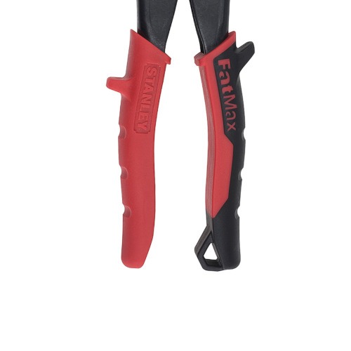 Tesoura para cortar chapas 10 Tesoura para cortar chapas 10