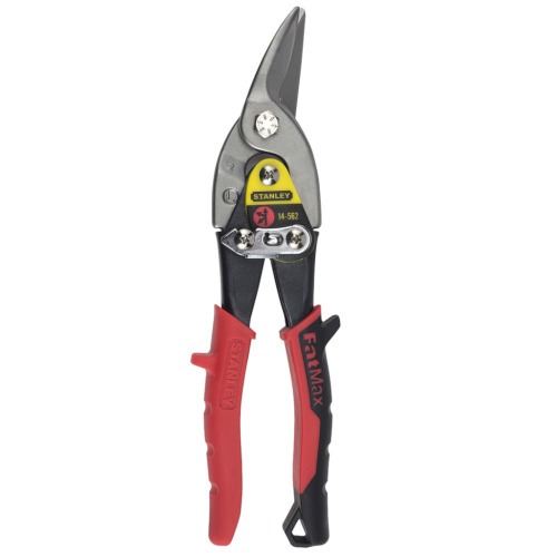 Tesoura para cortar chapas 10 Tesoura para cortar chapas 10