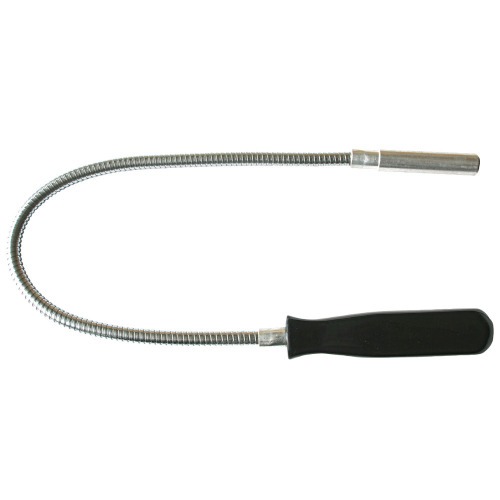 Pegador de pe�as magn�tico 18