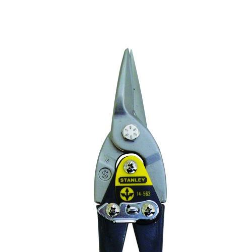 Tesoura para cortar chapas 10 Tesoura para cortar chapas 10