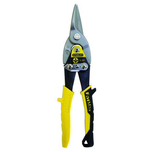 Tesoura para cortar chapas 10 Tesoura para cortar chapas 10