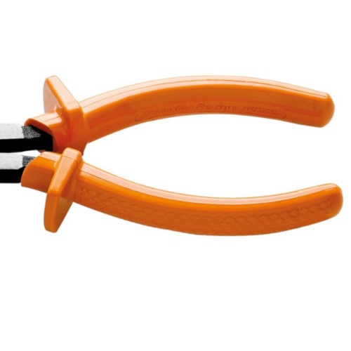 Alicate desencapador de fios ao cromo vandio 7