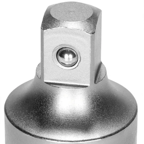 Adaptador de soquete 1