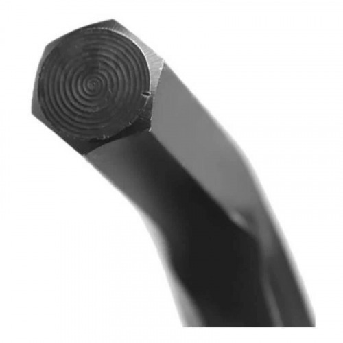 Jogo de chave allen 3/64