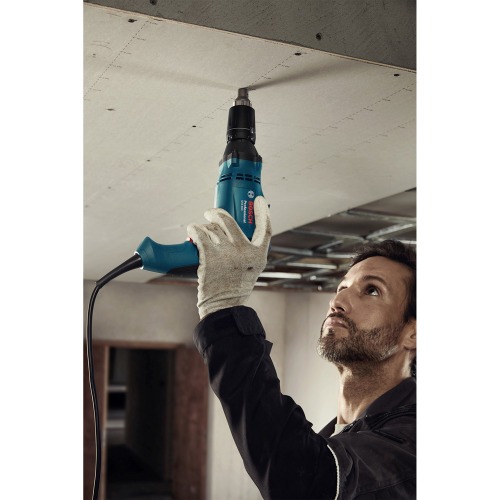 Parafusadeira para Drywall 1/4