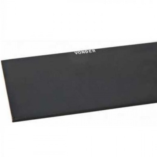 Lente retangular tonalidade 14 Lente retangular tonalidade 14