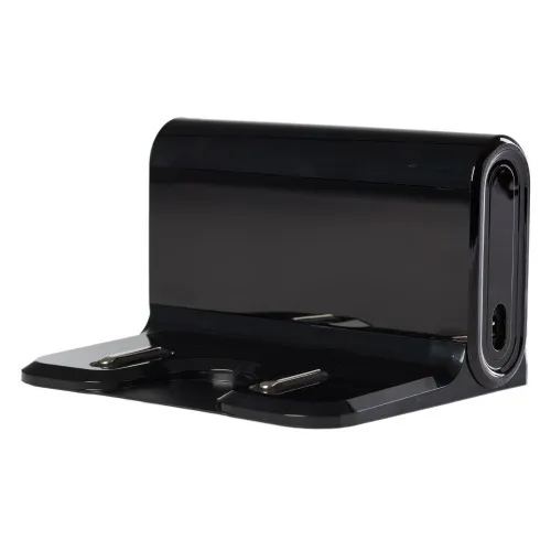 Robô aspirador de pó Wi-fi Comando de voz - ROBOT WCONNECT  110V/220V