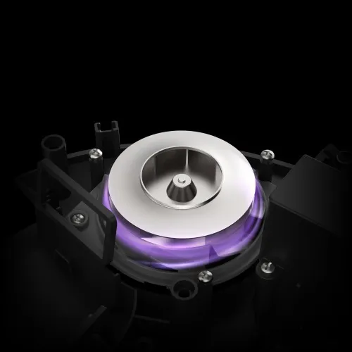 Robô aspirador de pó Wi-fi Comando de voz - ROBOT WCONNECT  110V/220V