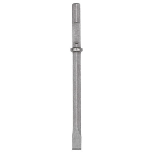 Talhadeira 38 X 508 mm encaixe sextavado de 28,6 mm - DW-5962 Talhadeira 38 X 508 mm encaixe sextavado de 28,6 mm - DW-5962