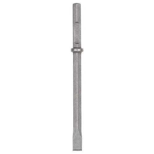 Talhadeira 38 X 508 mm encaixe sextavado de 28,6 mm - DW-5962 - Dewalt
