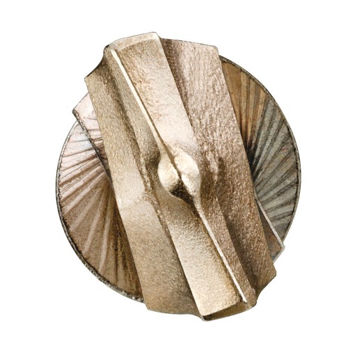 Broca de w�dea para concreto 14 x 940 x 1000 mm - SDS Plus