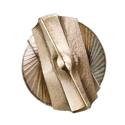 Broca de wídea para concreto 12 x 940 x 1000 mm - SDS Plus Broca de wídea para concreto 12 x 940 x 1000 mm - SDS Plus