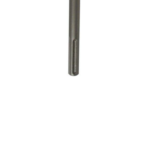 Ponteiro 280 mm encaixe SDS Max - DT-6820-QZ Ponteiro 280 mm encaixe SDS Max - DT-6820-QZ