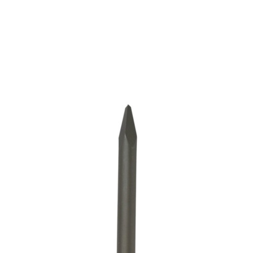 Ponteiro 280 mm encaixe SDS Max - DT-6820-QZ Ponteiro 280 mm encaixe SDS Max - DT-6820-QZ