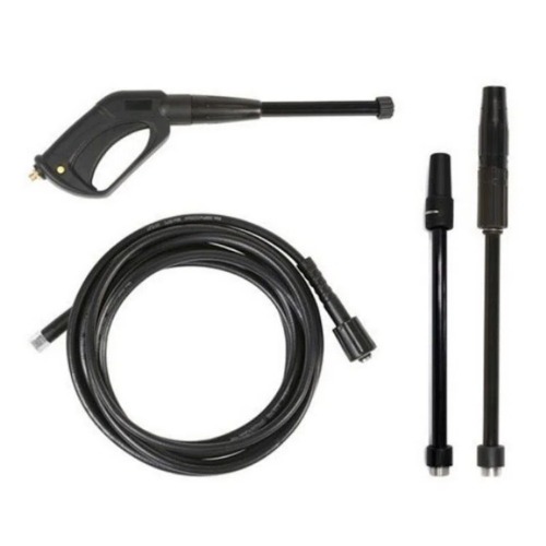 Lavadora de alta pressão 2175 libras - PRO 1600  220V Lavadora de alta pressão 2175 libras - PRO 1600  220V