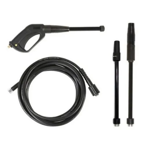 Lavadora de alta pressão 2175 libras - PRO 1600  220V
