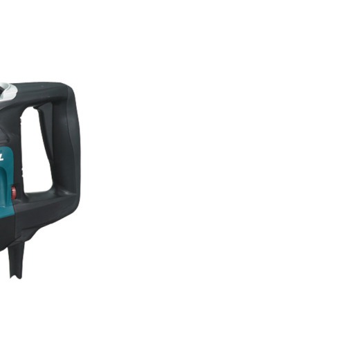 Martelete Perfurador e Rompedor 850W 5,5 joules SDS Plus - HR3200C  220V Martelete Perfurador e Rompedor 850W 5,5 joules SDS Plus - HR3200C  220V