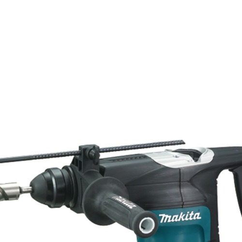 Martelete Perfurador e Rompedor 850W 5,5 joules SDS Plus - HR3200C  220V Martelete Perfurador e Rompedor 850W 5,5 joules SDS Plus - HR3200C  220V