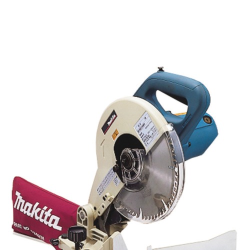 Serra de meia esquadria 10 Serra de meia esquadria 10