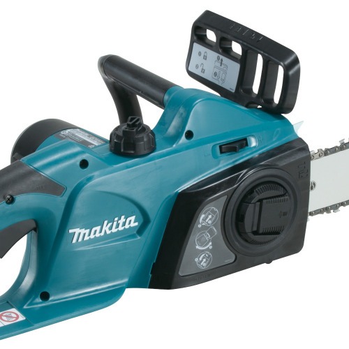 Eletrosserra 1.710 watts com sabre de 14 Eletrosserra 1.710 watts com sabre de 14