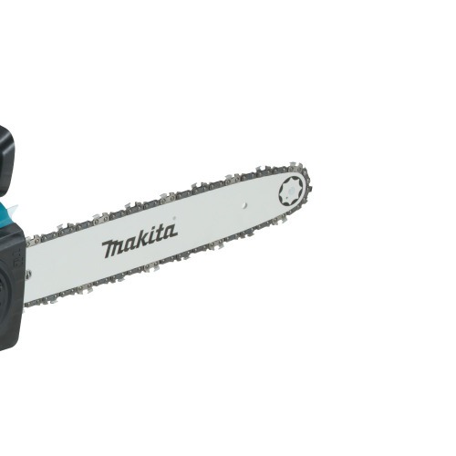 Eletrosserra 1.710 watts com sabre de 14 Eletrosserra 1.710 watts com sabre de 14