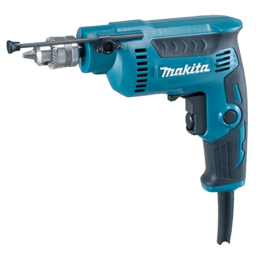 Furadeira sem impacto 1/4