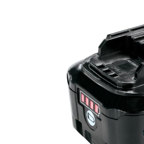 Bateria íons de lítio 12V 4 Ah - BL1041B Bateria íons de lítio 12V 4 Ah - BL1041B