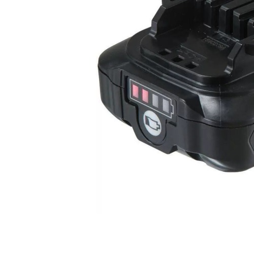 Bateria íons de lítio 12V 2 Ah - BL1021B Bateria íons de lítio 12V 2 Ah - BL1021B