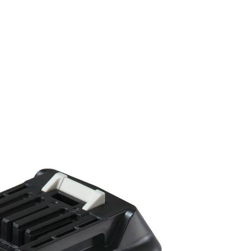 Bateria íons de lítio 12V 2 Ah - BL1021B Bateria íons de lítio 12V 2 Ah - BL1021B