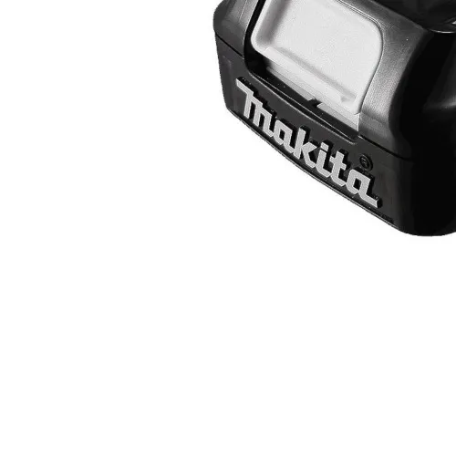 Bateria íons de lítio 12V 1,5 Ah CXT - BL1016