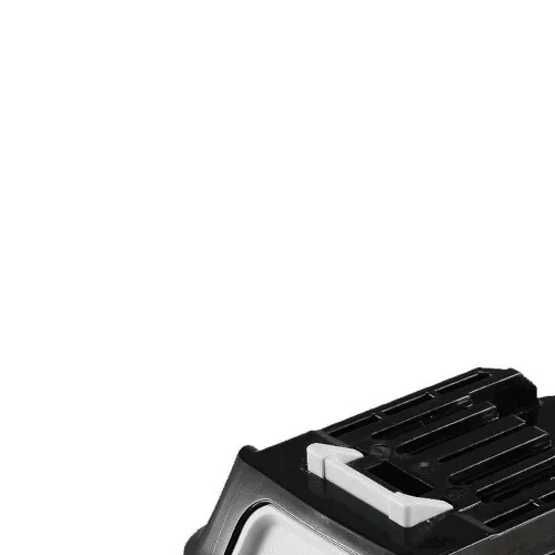Bateria íons de lítio 12V 1,5 Ah CXT - BL1016