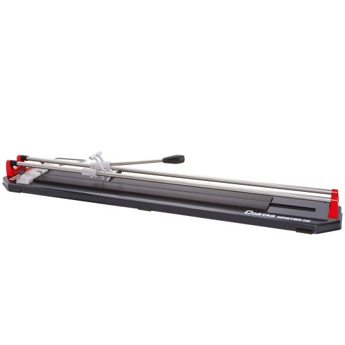 Cortador de piso manual capacidade at 1150 mm - Master Plus 115