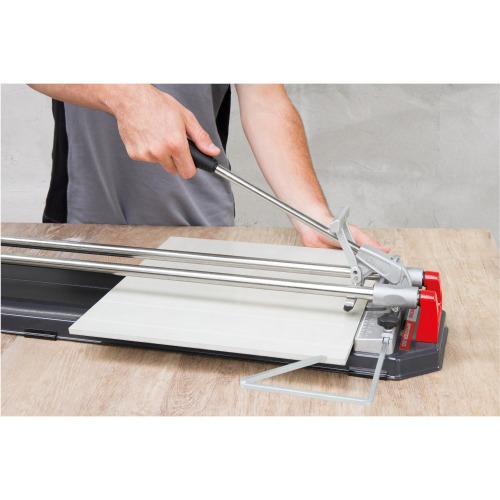 Cortador de piso manual capacidade até 900 mm - MASTER90 Cortador de piso manual capacidade até 900 mm - MASTER90