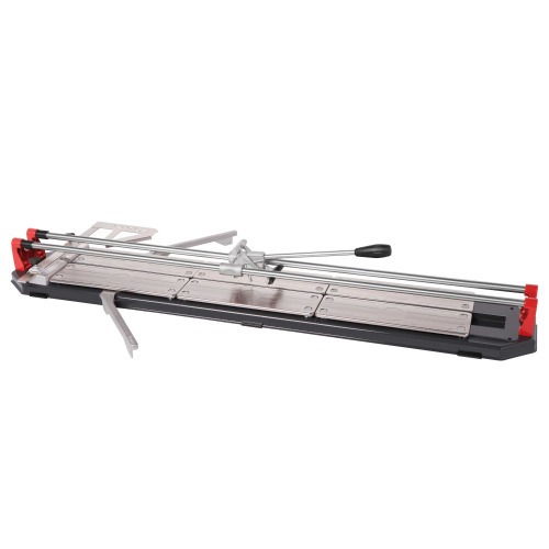 Cortador de piso manual capacidade até 1150 mm - SUPER Cortador de piso manual capacidade até 1150 mm - SUPER