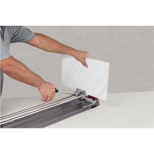 Cortador de piso manual capacidade at 750 mm - HD750