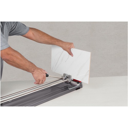 Cortador de piso manual capacidade até 900 mm - HD900 Cortador de piso manual capacidade até 900 mm - HD900