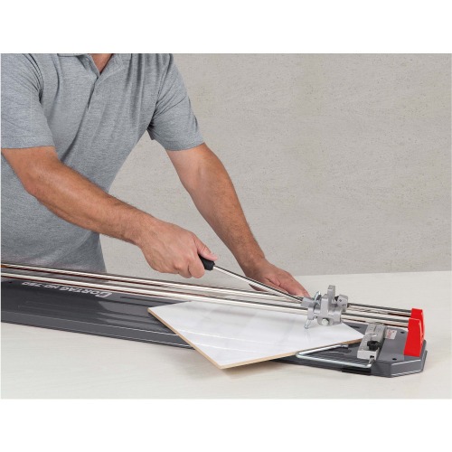 Cortador de piso manual capacidade até 900 mm - HD900 Cortador de piso manual capacidade até 900 mm - HD900