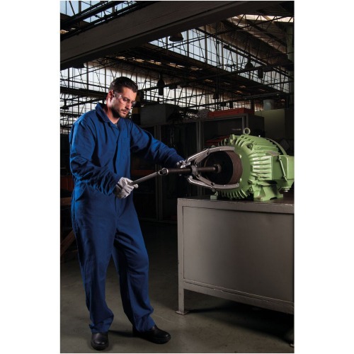 Saca polia com 3 garras abertura de 260 mm Saca polia com 3 garras abertura de 260 mm