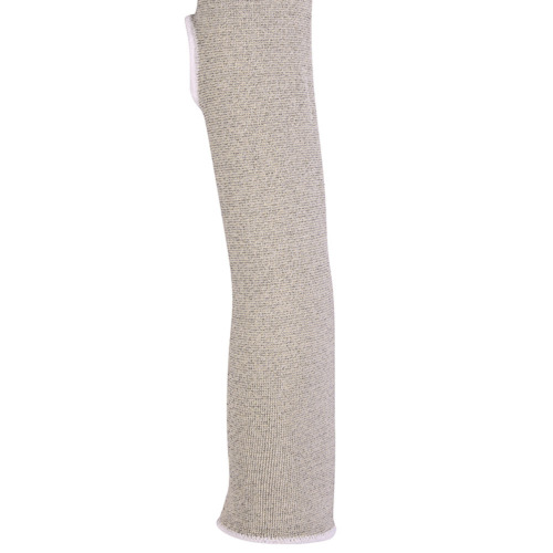 Mangote de polietileno anti-corte 45 cm - VECUTCM1GJ