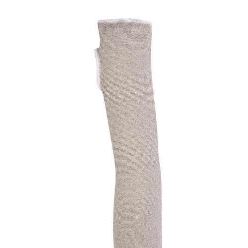 Mangote de polietileno anti-corte 45 cm - VECUTCM1GJ