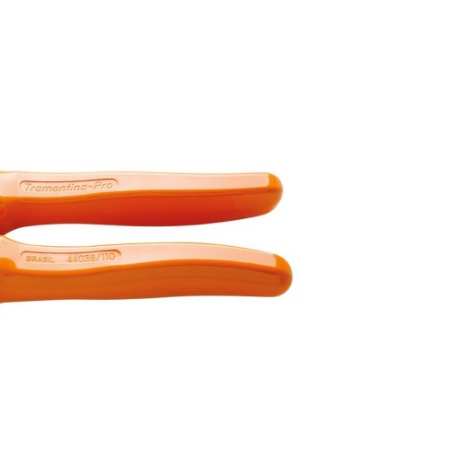 Alicate bomba d´água 10 Alicate bomba d´água 10