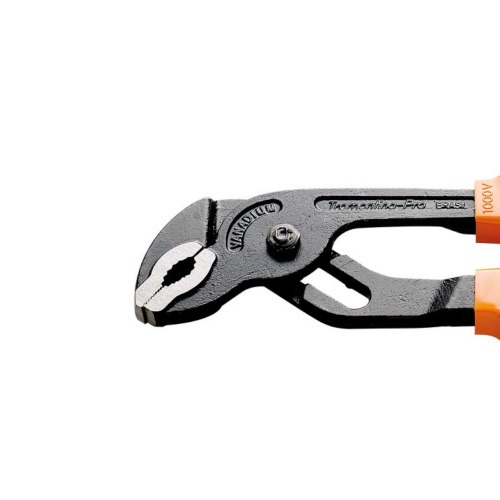 Alicate bomba d´água 10 Alicate bomba d´água 10