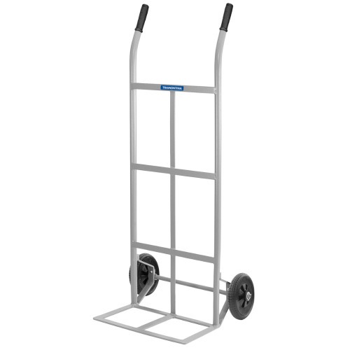 Carro armazm para carga capacidade de 180 kg