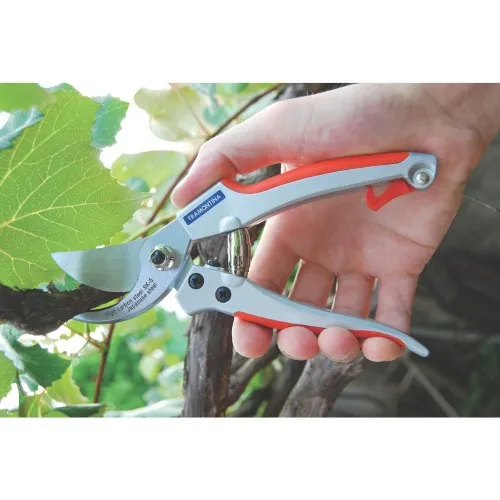 Tesoura manual para poda - 78316/501